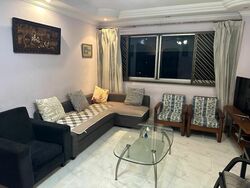 Blk 639 Bukit Batok Central (Bukit Batok), HDB 5 Rooms #475572981